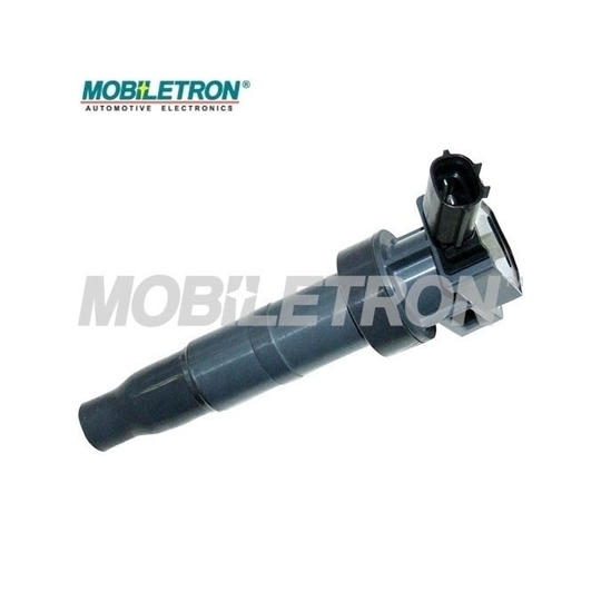 CK-56 - Ignition coil 