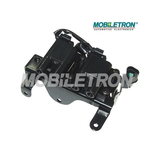 CK-57 - Ignition coil 