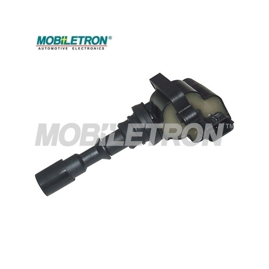 CK-58 - Ignition coil 
