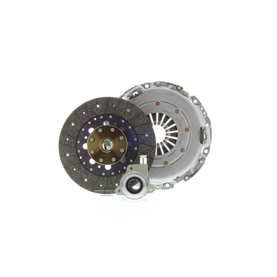 CKO-031R - Clutch Kit 