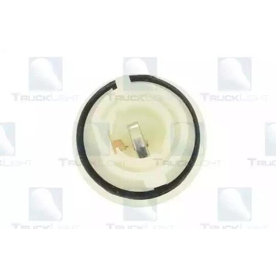 CLE-RV001 - Bulb Holder, direction indicator 