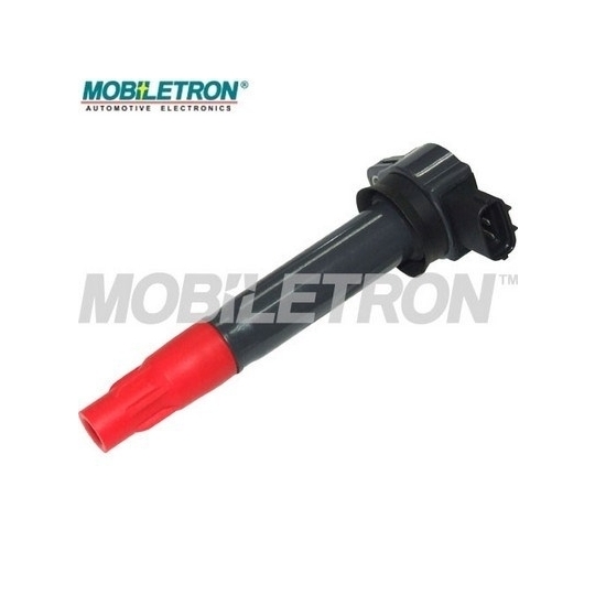 CM-15 - Ignition coil 