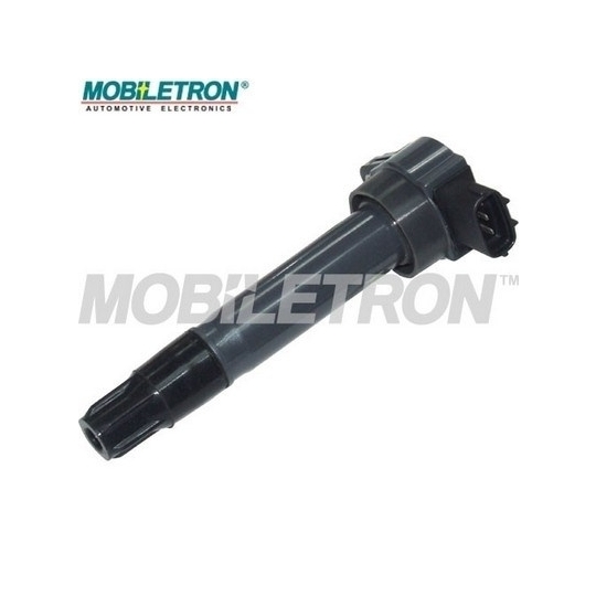CM-16 - Ignition coil 