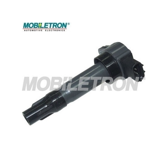 CM-17 - Ignition coil 