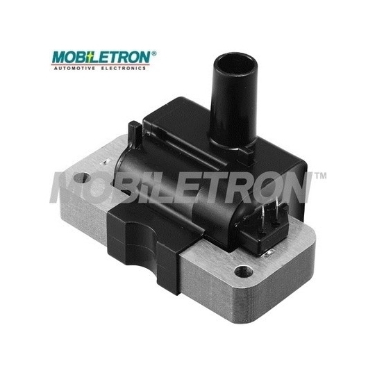 CN-07 - Ignition coil 