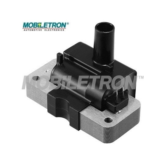 CN-08 - Ignition coil 