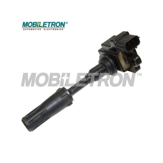 CN-29 - Ignition coil 