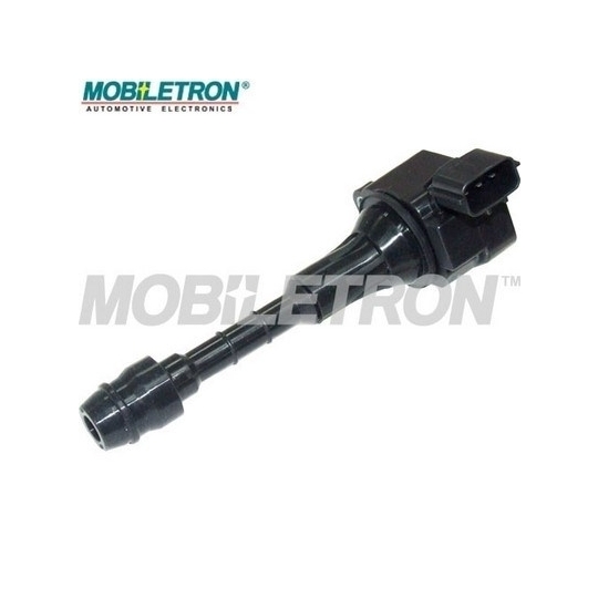 CN-32 - Ignition coil 
