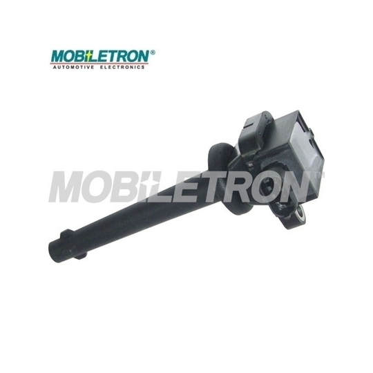 CN-42 - Ignition coil 