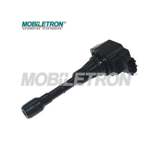 CN-44 - Ignition coil 