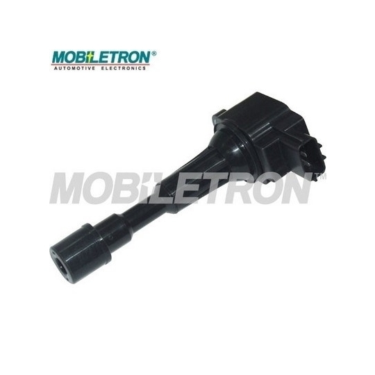 CN-45 - Ignition coil 