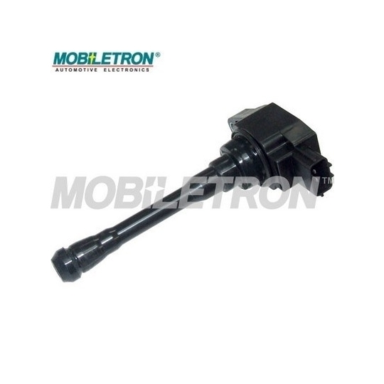 CN-46 - Ignition coil 
