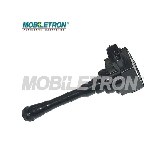 CN-47 - Ignition coil 