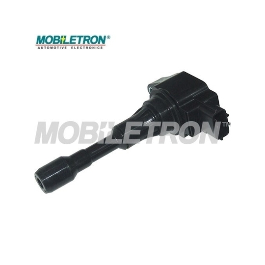 CN-48 - Ignition coil 