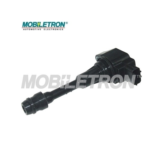 CN-49 - Ignition coil 