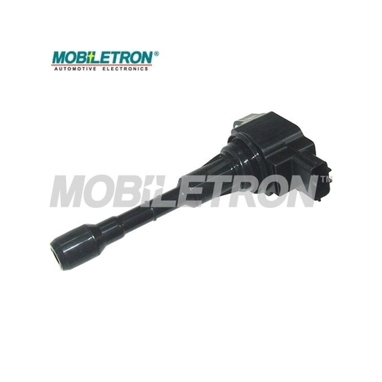 CN-50 - Ignition coil 