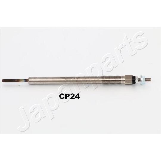 CP24 - Glow Plug 