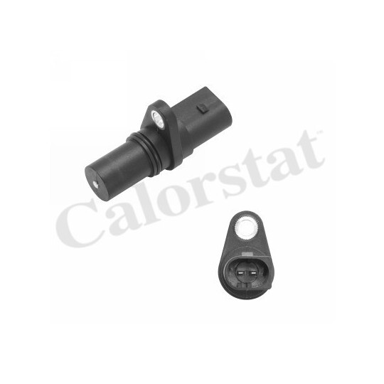 CS0203 - Sensor, camshaft position 