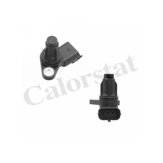 CS0218 - Sensor, camshaft position 