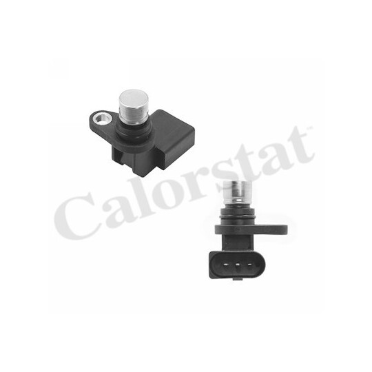 CS0298 - Sensor, camshaft position 