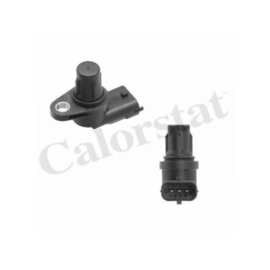 CS0336 - Sensor, crankshaft pulse 