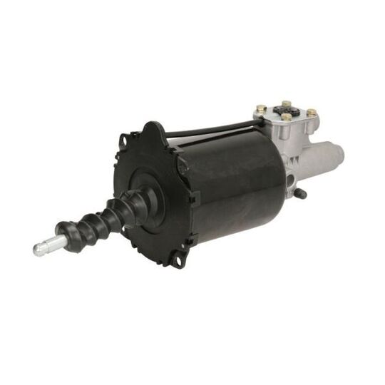 CS-111 - Clutch Actuator 