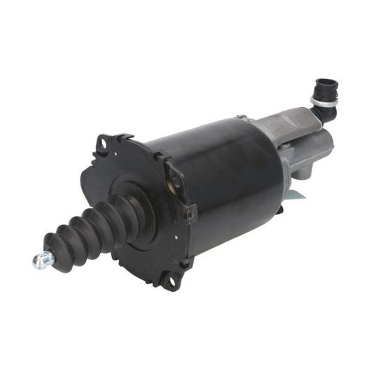 CS-219 - Clutch Actuator 