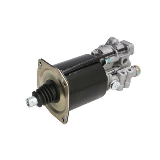 CS-409 - Clutch Actuator 