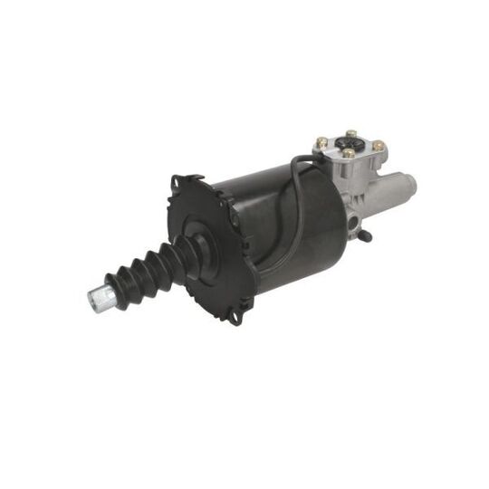 CS-410 - Clutch Actuator 