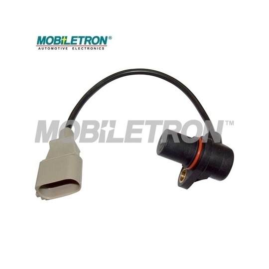 CS-E018 - Sensor, crankshaft pulse 