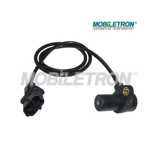 CS-E050 - Sensor, crankshaft pulse 