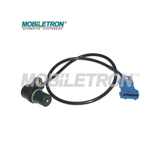 CS-E055 - Sensor, crankshaft pulse 