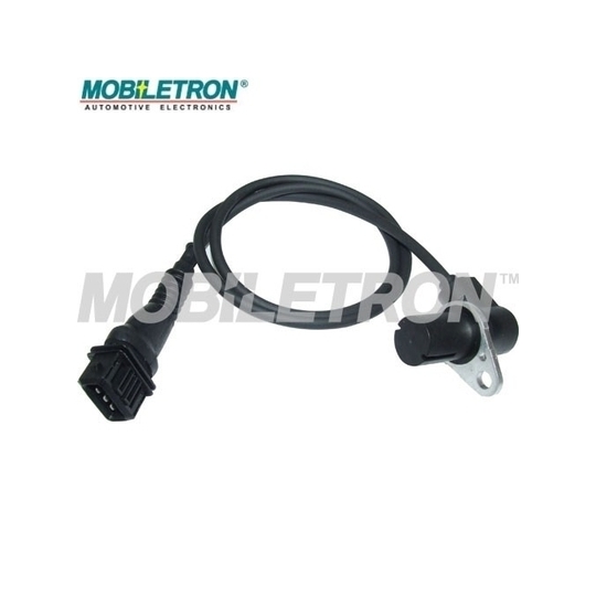 CS-E066 - Sensor, crankshaft pulse 