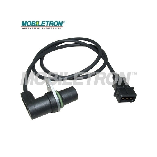 CS-E069 - Sensor, crankshaft pulse 