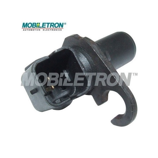 CS-E084 - Sensor, crankshaft pulse 