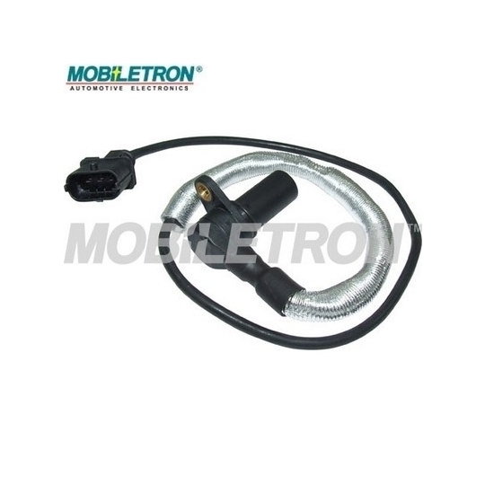 CS-U009 - Sensor, crankshaft pulse 