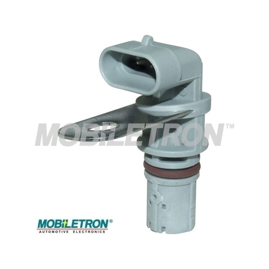 CS-U023 - Sensor, crankshaft pulse 