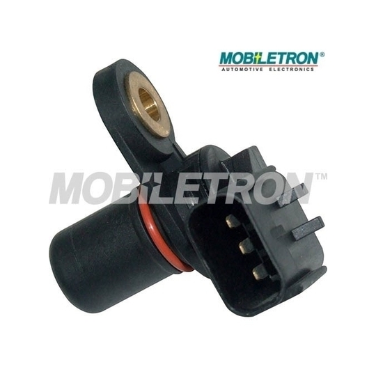 CS-U046 - Sensor, crankshaft pulse 