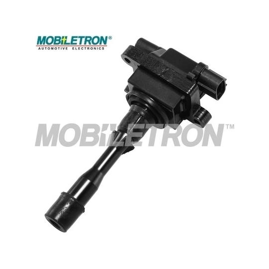 CT-21 - Ignition coil 