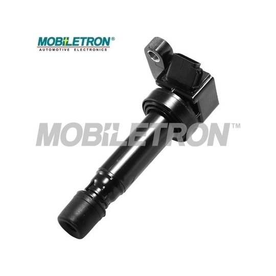 CT-22 - Ignition coil 