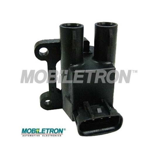 CT-32 - Ignition coil 