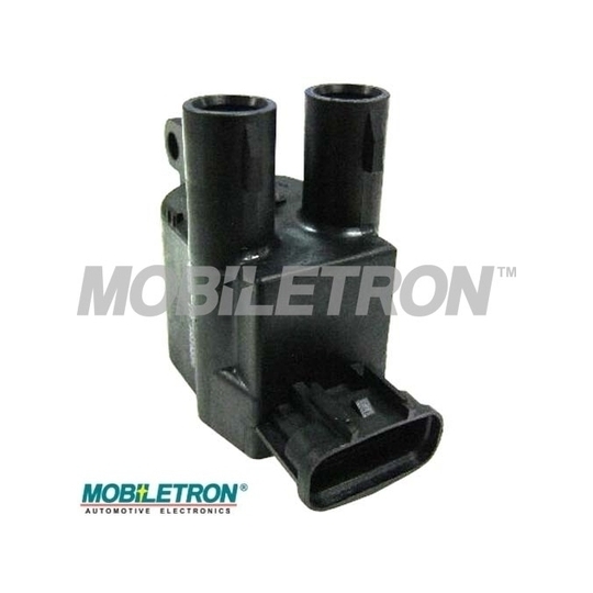 CT-33 - Ignition coil 