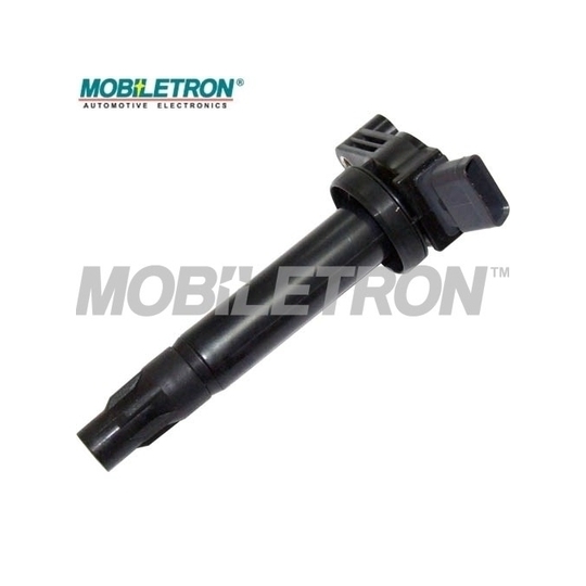 CT-43 - Ignition coil 