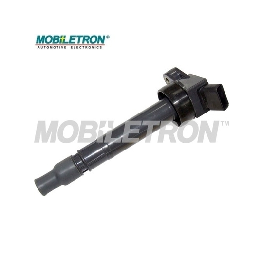 CT-46 - Ignition coil 