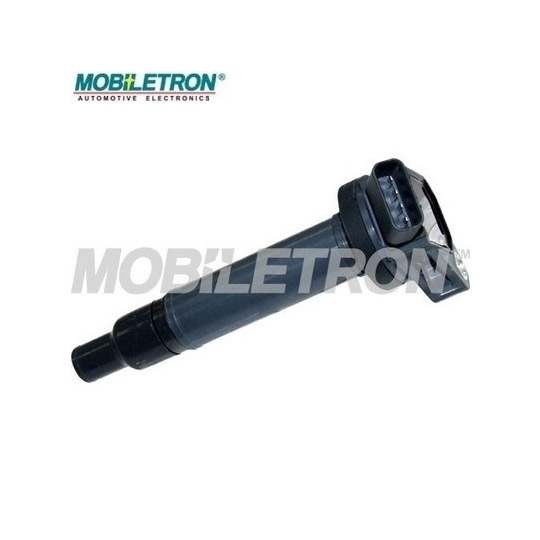 CT-50 - Ignition coil 