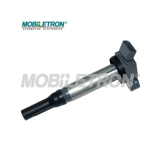 CT-54 - Ignition coil 
