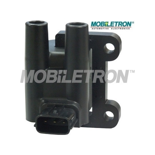 CU-06 - Ignition coil 