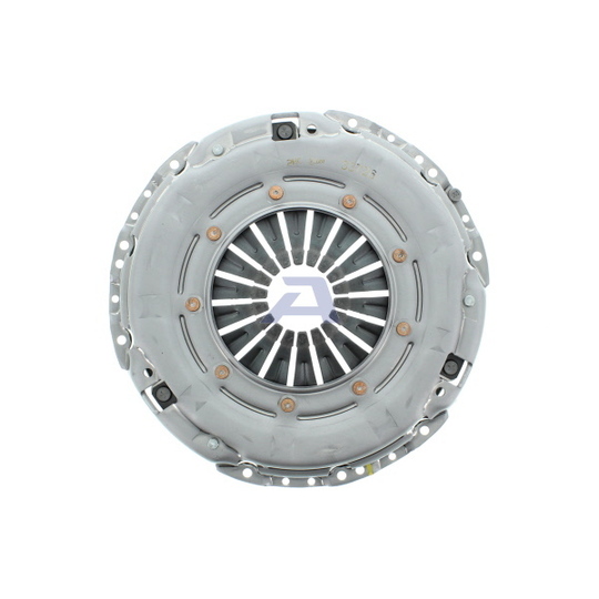 CY-056 - Clutch Pressure Plate 