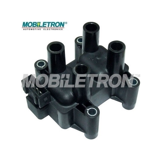 CY-12 - Ignition coil 