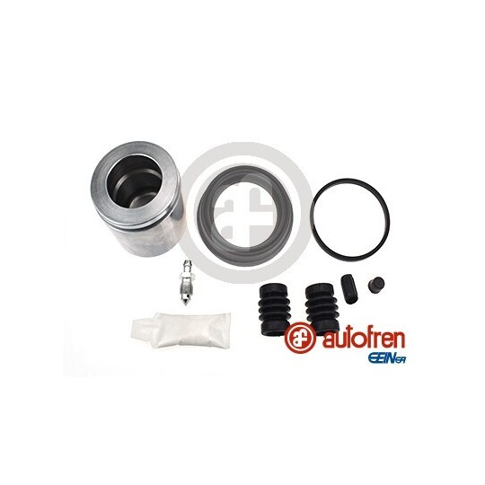 D41914C - Repair Kit, brake caliper 